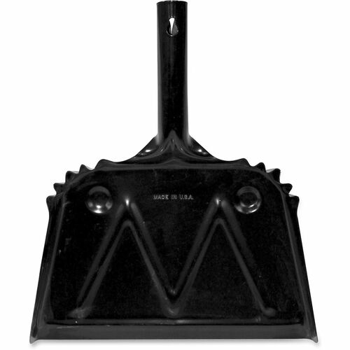 Impact IMP4212 Metal Dust Pan