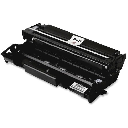 Brother BRTDR820 DR820 Drum Unit