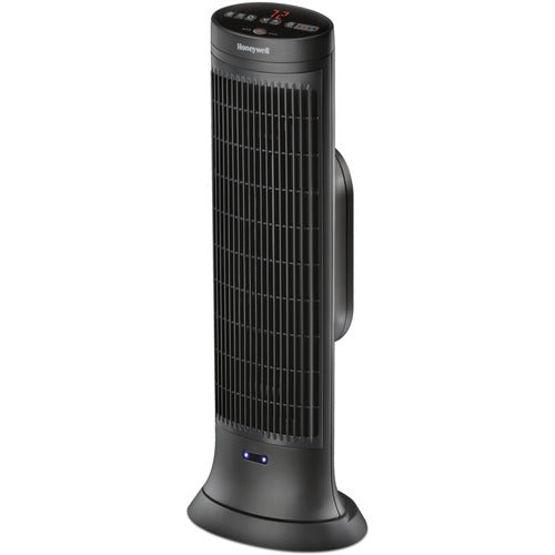 Honeywell HWLHCE323V Motion Sensor Ceramic Heater