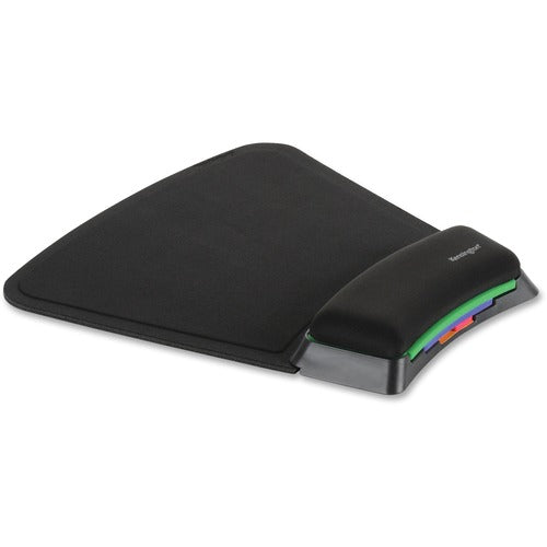 Kensington KMW55793 SmartFit Mouse Pad