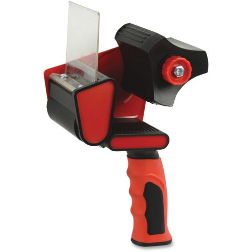 Sparco SPR68535 3" Packaging Tape Dispenser
