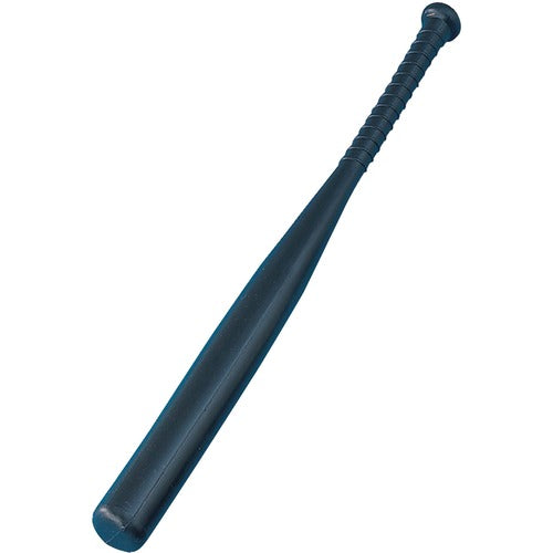 Champion Sports CSIPLB Solid Lightweight Plastic Bat