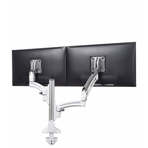 Chief CIFK1C220WXRH Kontour K1C220WXRH Mounting Arm for Monitor - White