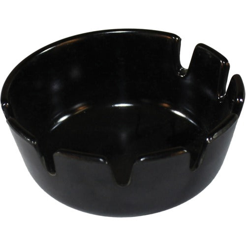 Impact IMP1007 Tabletop Ash Tray