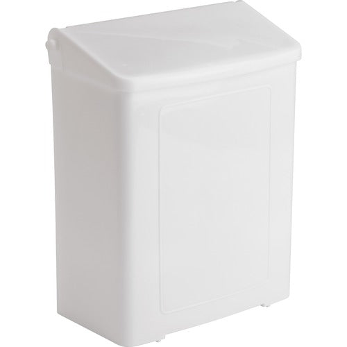 Safe-Use IMP1102 Sanitary Napkin Receptacle