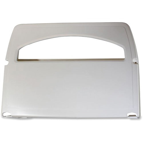 Impact IMP1120 Toilet Seat Covers Dispenser