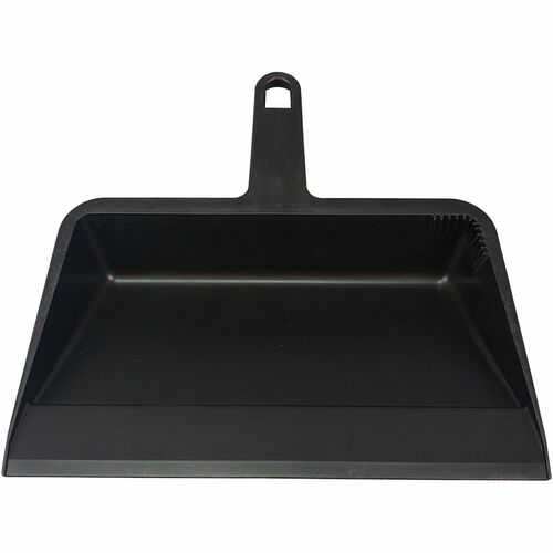 Impact Products IMP710 Value-Plus Dust Pan