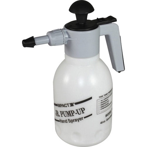 Jr. Pump-Up IMP7548 Sprayer