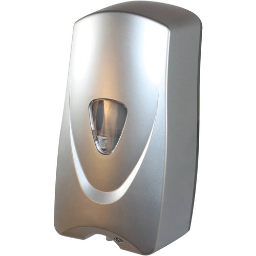 Impact IMP9328 Foam-eeze Bulk Foam Sensor Soap Dispenser