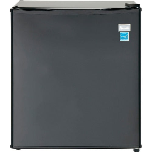 Avanti AVAAR17T1B AR17T1B 1.70 Cubic Foot Refrigerator