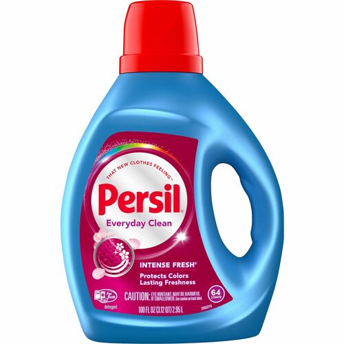 Persil DIA09421 ProClean Power-Liquid Detergent