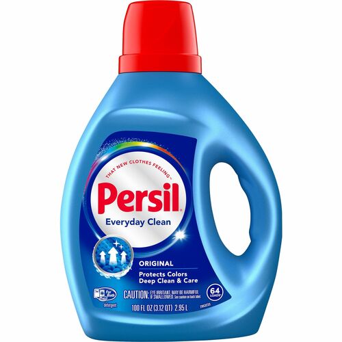 Persil DIA09457 ProClean Power-Liquid Detergent
