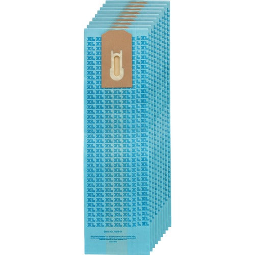 Oreck ORKPK80009 XL Standard Filtration Bags