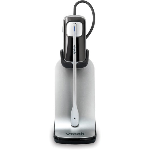 VTech VTEIS6200 Accesssory Cordless Headset