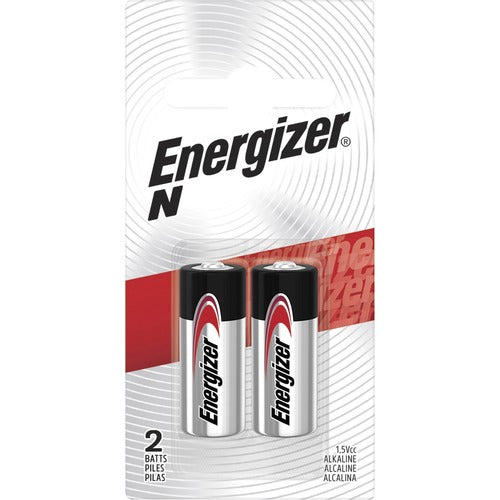 Energizer EVEE90BP2CT N Battery 2-Packs