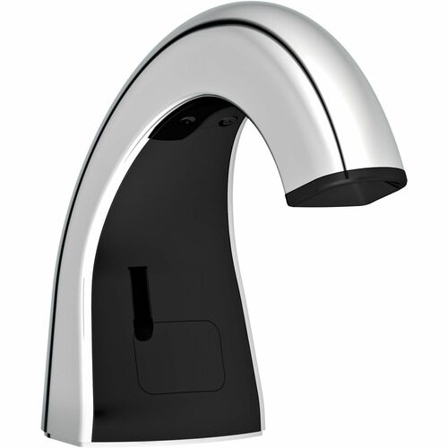 Rubbermaid Commercial RCPFG401310CT One Shot Touch-free Soap Dispenser