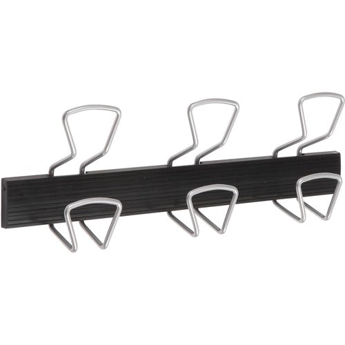 Alba ABAPMPRO3M Wall Coat Peg