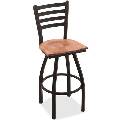 Holland Bar Stools HBC41030BWM Sitting Stool