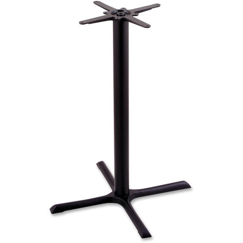 Holland Bar Stools HBCOD2113036 Outdoor Table Base OD211