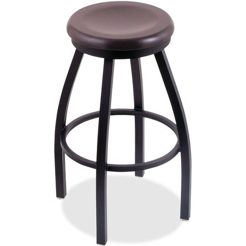 Holland Bar Stools HBC80230BWDCM Bar Stool