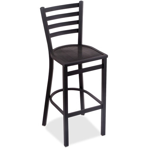 Holland Bar Stools HBCOD40030 OD400 Outdoor Stool