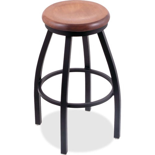 Holland Bar Stools HBC80230BWMM Bar Stool