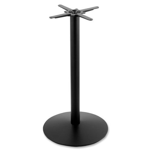 Holland Bar Stools HBCOD2142242 Outdoor Table Base OD214