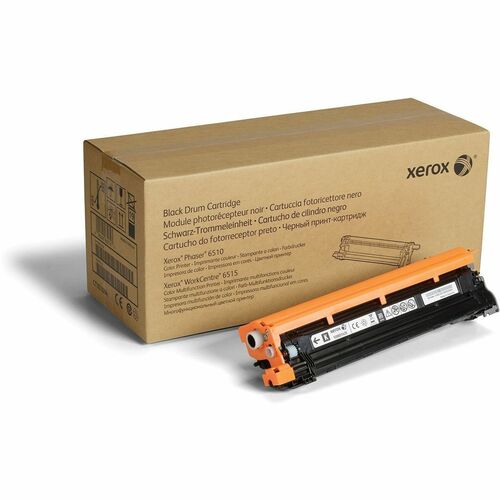 Xerox XER108R01420 WC 6515/Phaser 6510 Drum Cartridge