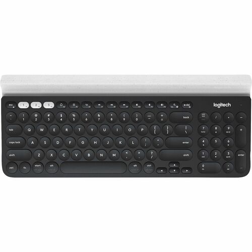 Logitech LOG920008149 K780 Multi-Device Wireless Keyboard