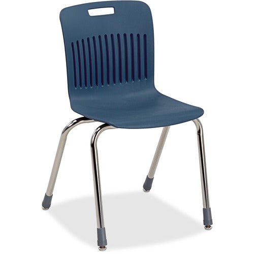 Virco VIRAN18B51C Analogy Series Seating