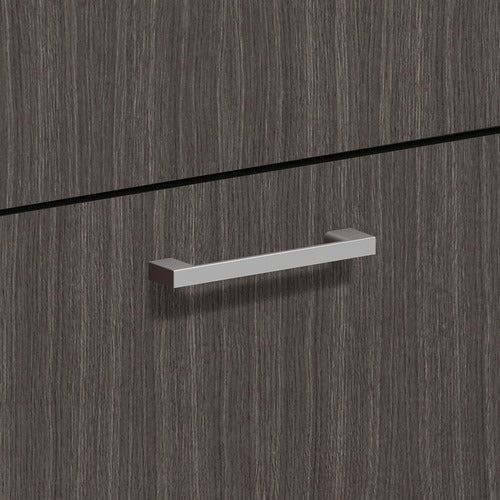 HON BSXBLPBRIDGE Bridge Pull, Set of 2