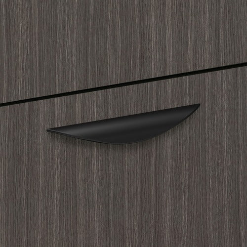 HON BSXBLPCLASSIC Classic Pull, Set of 2