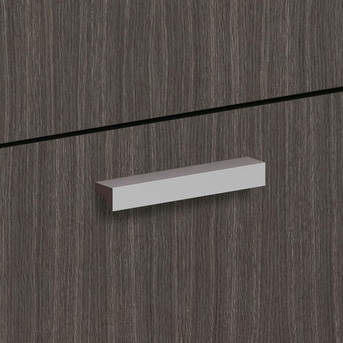 HON BSXBLPCONTEMP Contemporary Pull Set of 2