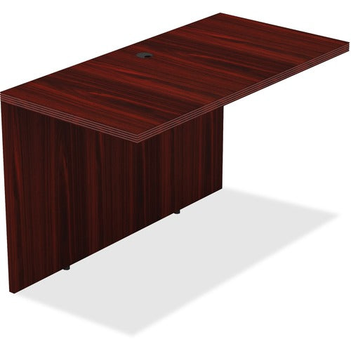 Lorell LLR34350 Chateau Series Bridge