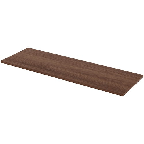 Lorell LLR59632 Relevance Series Tabletop