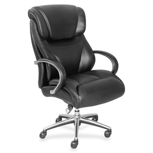 La-Z-Boy LZB48080 Executive Chair