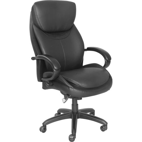 La-Z-Boy LZB48081 Chair