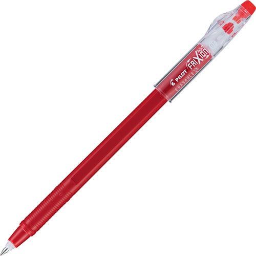 Pilot PIL32467 FriXion ColorStix Ballpoint Pen