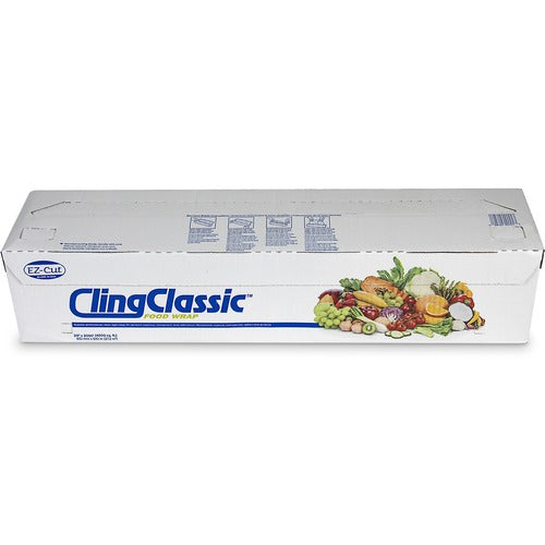 Berry WBI30550000 Cling Classic Food Wrap