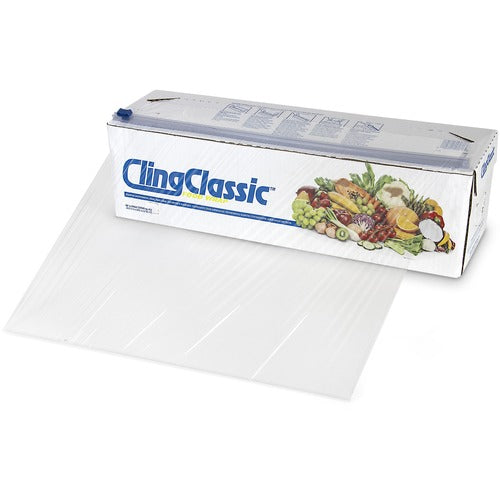Berry WBI30550400 Cling Classic Food Wrap