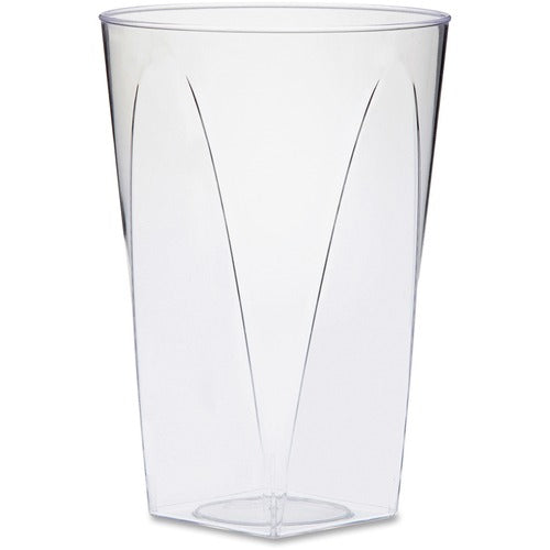 Milan WNARSMT10151 Trendy Tumblers