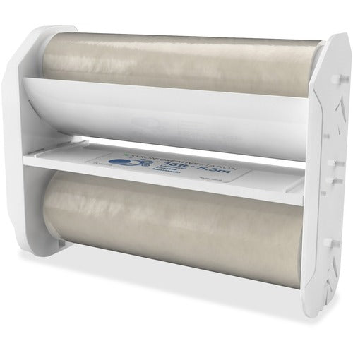 Xyron XRN624674 ezLaminator 5" Laminate Refill Cartridge