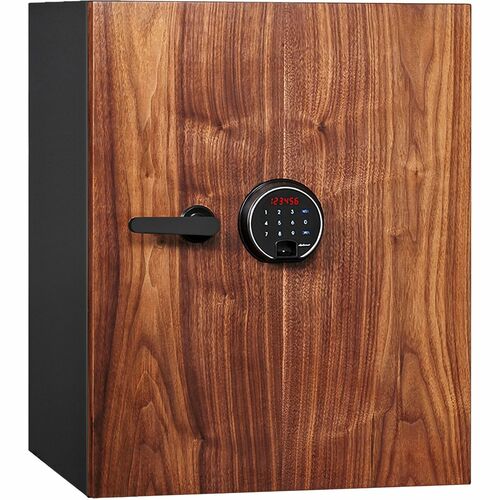 Phoenix PXSDBAUM700 DBAUM 700 Security Safe