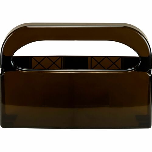 Impact IMP25131900 Toilet Seat Cover Dispenser