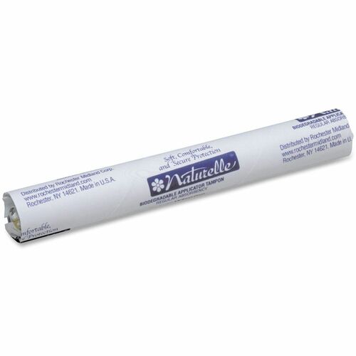 RMC IMP25176488 Naturelle Tampons