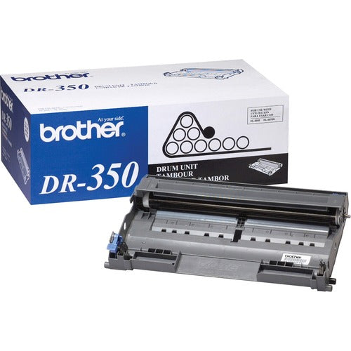 Brother BRTDR350 DR350 Replacement Drum Unit