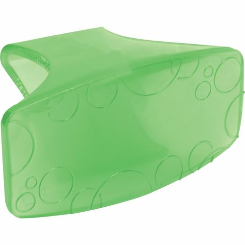 Fresh Products FRSEBC72CME Eco Bowl Clip Air Freshener