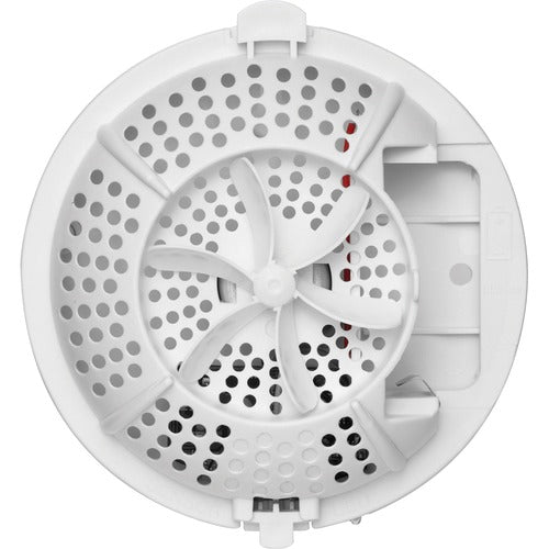Fresh Products FRSEFCABPEPA Easy Fresh Dispenser
