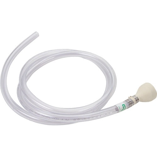 Unger UNGWH180 Easy Adapter Hose