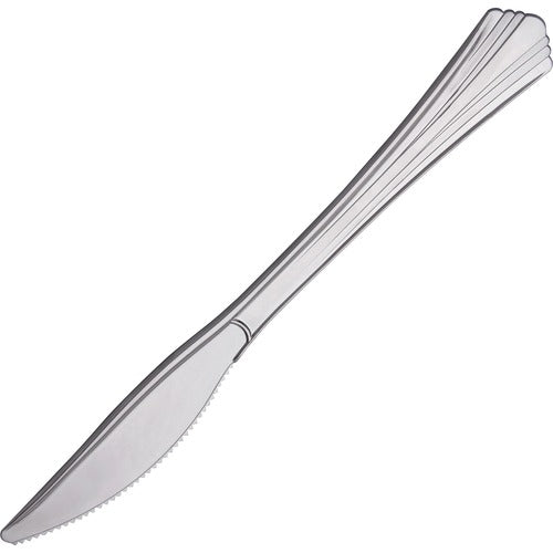 Reflections WNA630155 Plastic Knife